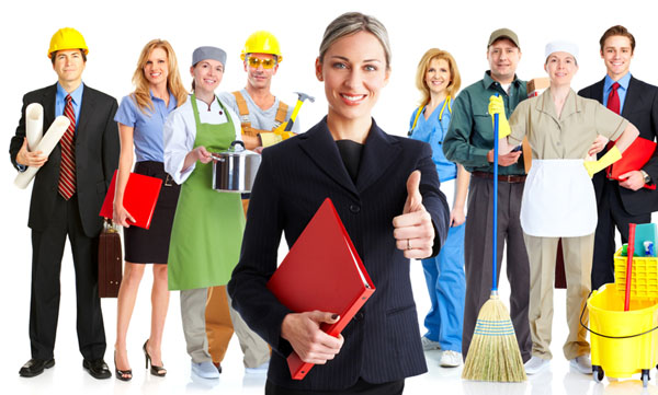 Derinkuyu Evde Kuaför Hizmeti